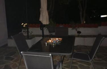 Stone and Serenity Cottage - Foto 22