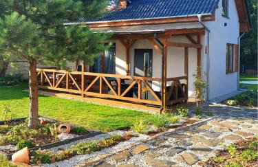 Master Camp Santoczno - Foto 1