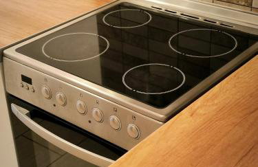 Group & family penthouse 300m from Agios Ioannis subway,metro station! - Foto 35