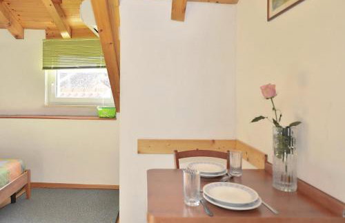 Apartments Mirabella - Photo 29