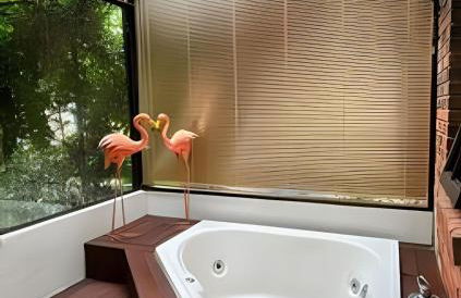 Sobrado com 4 quartos melhor localização Gramado - Photo 6