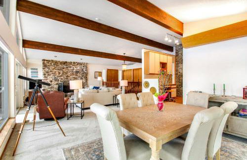 St Claires Halo - Foto 12