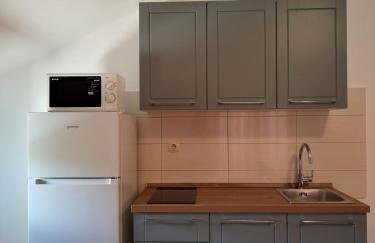 Apartments Cherry - Photo 33