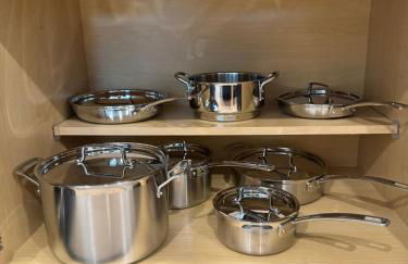 Lake Front 2 King, Bar & Grill Public Dock, Kayaks - Foto 30