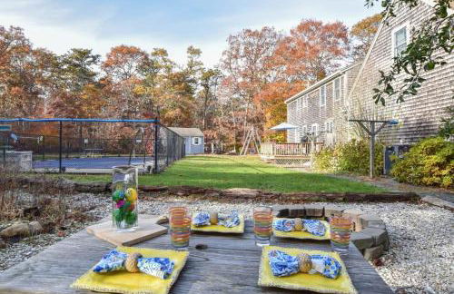 Wow Private Pool Game Room and Fire Pit - Foto 43