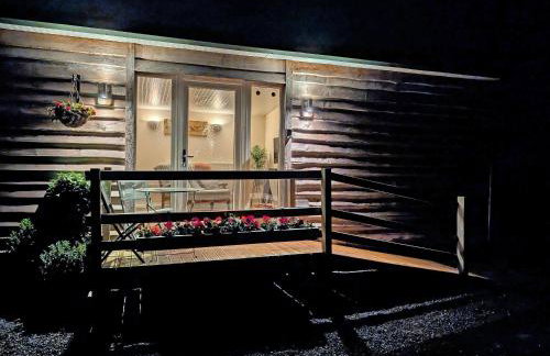 Raygill Shepherds Hut - Foto 19
