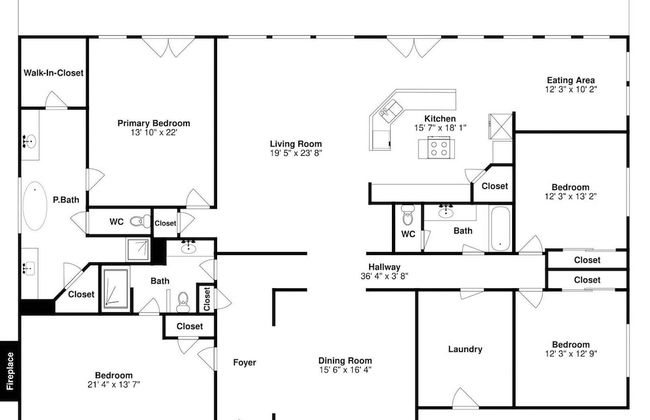 Scenic Wine Down - Foto 33