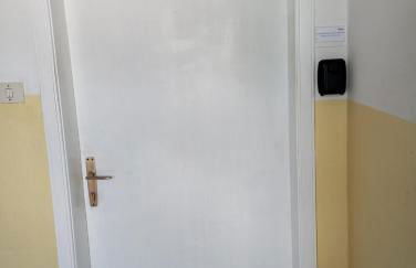 Casa Vacanze Il Quadrifoglio - Foto 11