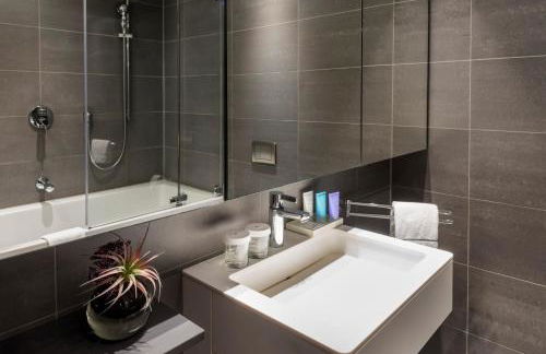 SANA Berlin Residence - Foto 24