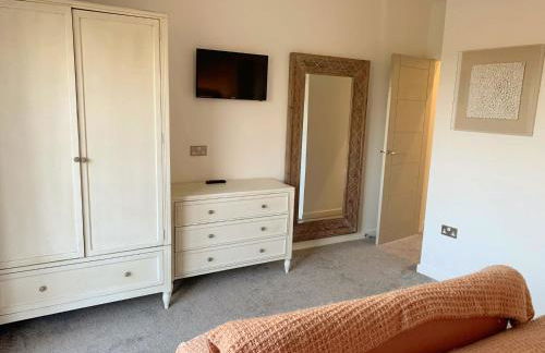 Waveside-Waterside with hot tubResort PoolGym - Foto 14