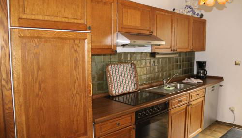 Ferienwohnung Haus Renn - Foto 2