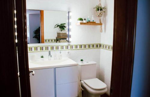 Loft del Sol - Foto 44