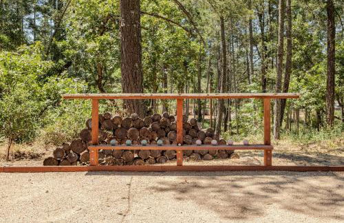 Luxury Napa Vineyard Estate 15 min from St. Helena - Foto 39