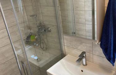 Biały Domek nad Wkrą - Foto 64