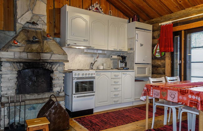 Hopukka a2 - Foto 10