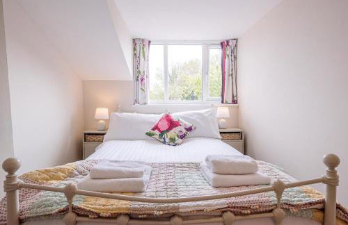 Coachman's Cottage, Wrentham - Photo 17