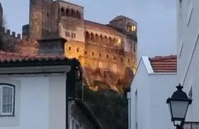 Residenza Dutzu - Aparthotel Leiria - Foto 113