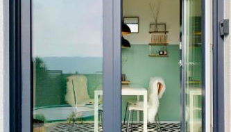 Apartment FeWo Oberwinter Bonn by Interhome - Foto 3