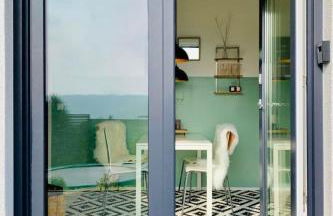 Apartment FeWo Oberwinter Bonn by Interhome - Foto 3