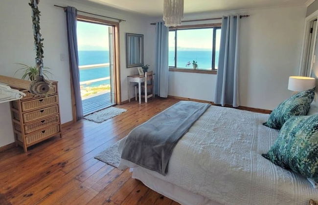 Seascape, Simon's Town - Foto 6