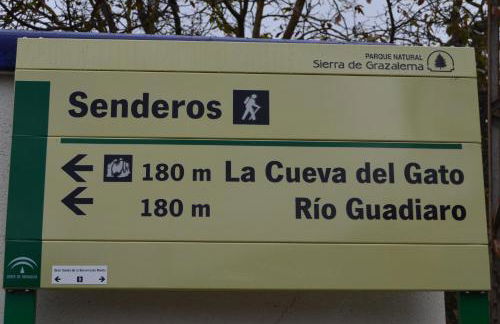 Villa Cristina - Foto 47