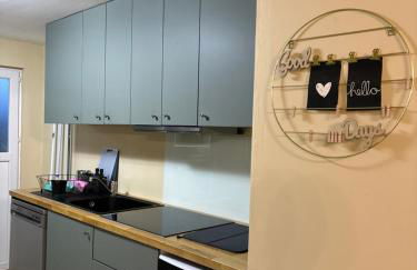 La Sinaise - Foto 27