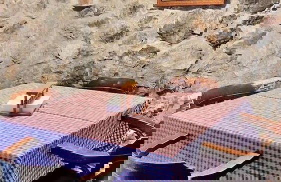 Los Acebos de Peña Cabarga - Foto 30