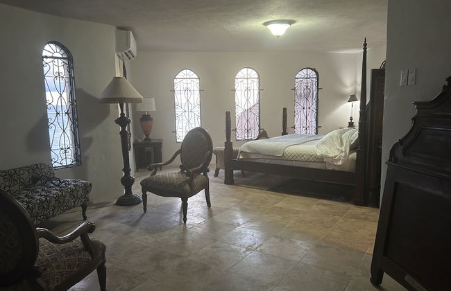 The Belair - Photo 14