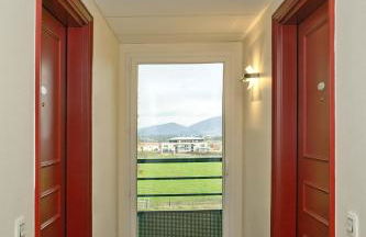 Residhome Genève Prévessin Le Carré d'Or - Foto 41