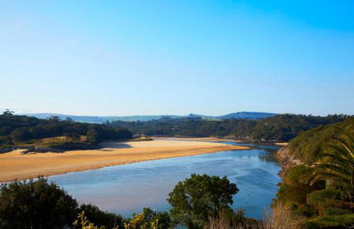 Casa Rural Azaga Adults Only - Foto 37