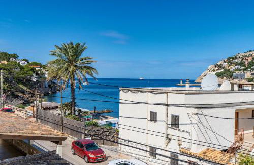 Ca Ne Margalide by Mallorca Infinity - Foto 15