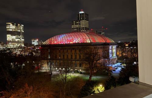 Kaiserteich Wohnung - Foto 3