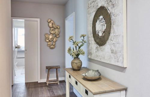 Techts Apartmenthaus - Foto 40