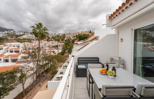 Cosy Apartment - Photo 26