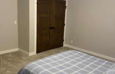 Custom Luxury Rambler in Highland Hills - Foto 32