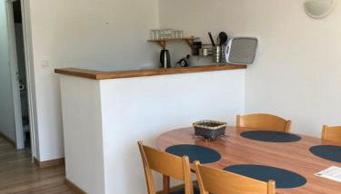 VILLA DEL RE 3 face à la piscine - Foto 2