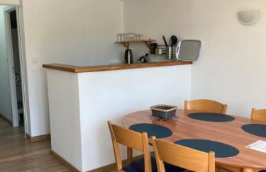 VILLA DEL RE 3 face à la piscine - Foto 2