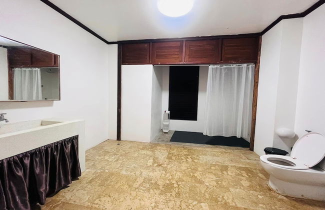 Ss Pool Villa Hill - Foto 32