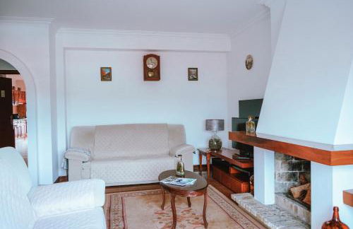 Férias em Cerveira - Foto 11