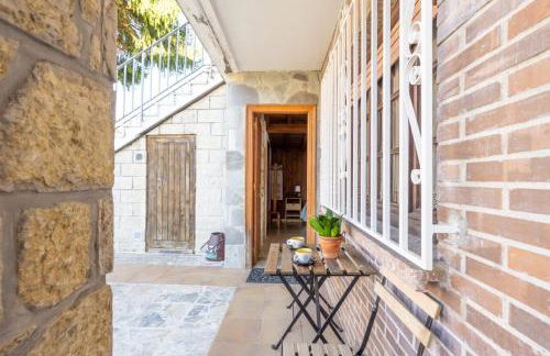 Casa Villa Maria - Foto 46