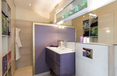 Marina Hausboote und Seelodge - Foto 10