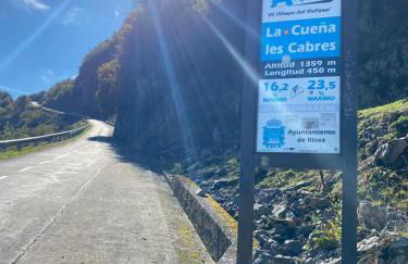 CASA AMABLE - Foto 15