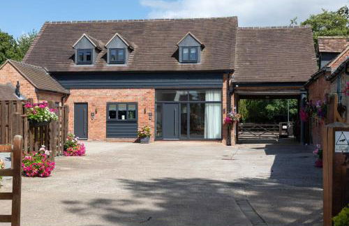 The Lawley - Photo 1