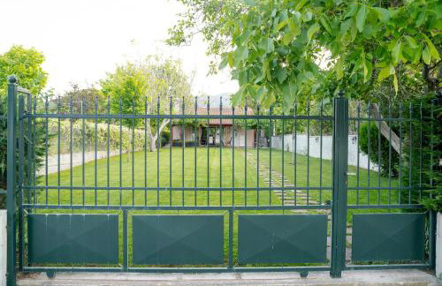 Zak's House - Foto 27