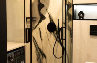 Lake Bliss - Foto 13