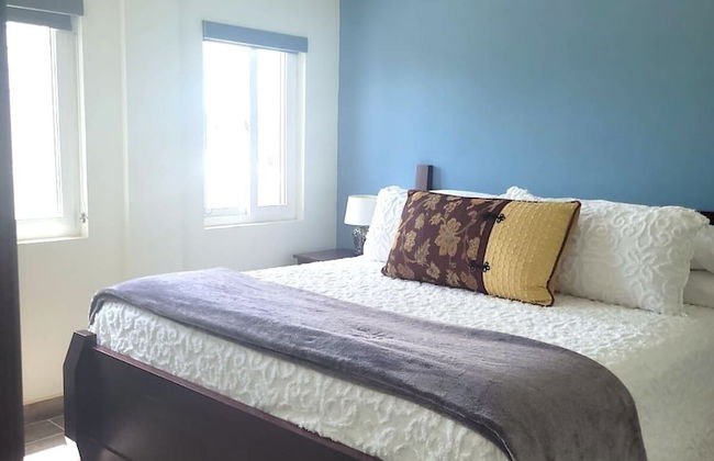 Ashton Court Belize - Foto 17