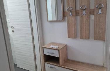Apartmani Zen - Foto 8