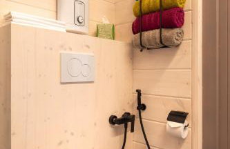 Schwarzwalddeck Deckhäuser - Foto 13