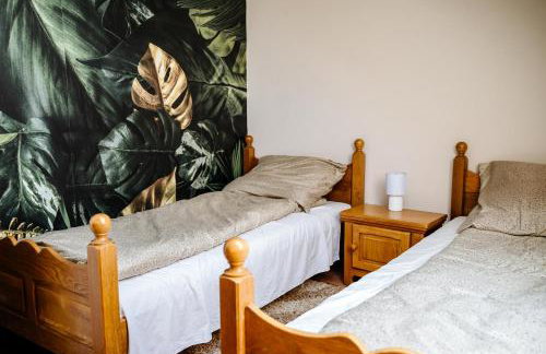 Przy Trójstyku - Foto 56