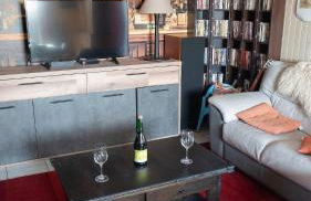 La villa des vikings - Foto 19